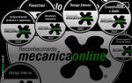 Reconhecimentos-Mecânica-Online-2022-Destaque