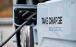Scania-e-Girteka-colaboram-para-ampliar-o-transporte-sustentável
