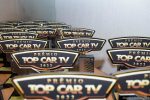 TOP-CAR-TV-22-2