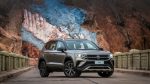 VW-Taos