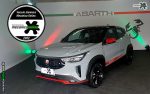 Veiculo-dinamico-Mecanica-Online®-2023-Fiat-Pulse-Abarth