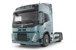 Volvo-FM-Electric-2