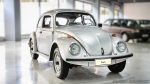 a481e5c9-2475-4435-a1ac-6745543821fc