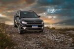 limited_td4x4_amb_0064-638e8768ae98a