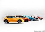 lincredibileevoluzionedellaserie2dipeugeot2-6399c93ea96c6