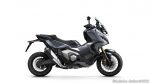 2023 HONDA X-ADV