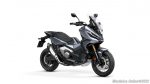 2023 HONDA X-ADV