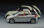 peugeotconla20coeurfecesognaregliappassionati1-6399c8abac357