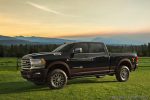 ram3500yellowstoneedition1-6398b32a47480