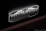 ram3500yellowstoneedition5-6398b6d3c5b55