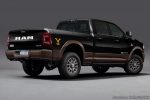 ram3500yellowstoneedition6-6398b805267c5