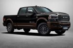ram3500yellowstoneedition7-6398b95c4acb2