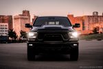 ram_1500_rebel_-63978755a6c93