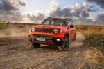 renegade_trailhawk_0112-638e87a18f017