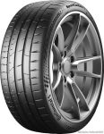 sportcontact-7-product-image-30-data