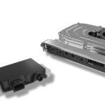 2022-12-20-PI-ZF-ProConnect-CES-02