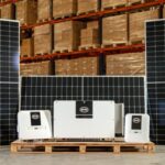 A-solucao-Integrada-e-um-grande-diferencial-da-marca-BYD-no-mercado