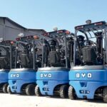 As-empilhadeiras-eletricas-da-BYD-possuem-bateria-de-fosfato-de-ferro-litio