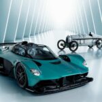 Aston-Martin-da-largada-para-ano-de-comemoracoes-do-110o-aniversario-1