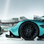 Aston-Martin-da-largada-para-ano-de-comemoracoes-do-110o-aniversario-2