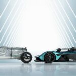 Aston-Martin-da-largada-para-ano-de-comemoracoes-do-110o-aniversario-3