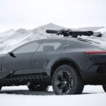 Audi-Activesphere-0