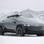 Audi-Activesphere-1