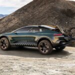 Audi Activesphere3
