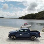 Avaliacao-Frontier-Platinum-4×4-Diesel-12