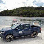 Avaliacao-Frontier-Platinum-4×4-Diesel-15