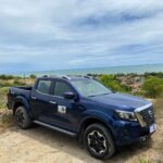 Avaliacao-Frontier-Platinum-4×4-Diesel-19