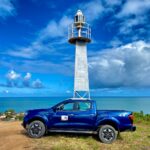Avaliacao-Frontier-Platinum-4×4-Diesel-2