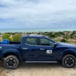 Avaliacao-Frontier-Platinum-4×4-Diesel-26