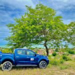 Avaliacao-Frontier-Platinum-4×4-Diesel-28
