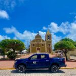 Avaliacao-Frontier-Platinum-4×4-Diesel-5