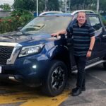 Avaliação-da-Nissan-Frontier-Platinum-4×4-Diesel—Destaque