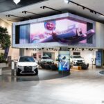 BMW-Welt-apresenta-BMW-i-Mega-Me-uma-nova-animacao-3D-com-tecnologia-de-troca-de-rosto-3