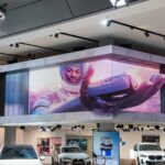 BMW-Welt-apresenta-BMW-i-Mega-Me-uma-nova-animacao-3D-com-tecnologia-de-troca-de-rosto-4