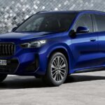 BMW-X1-2023