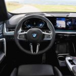 BMW X1 xDrive23i