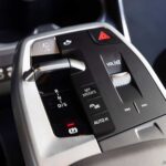 BMW X1 xDrive23i