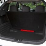 BYD-D1-EV-2
