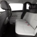 BYD-D1-EV-3