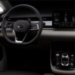 BYD-D1-EV-4