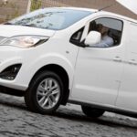 BYD-eT3