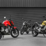 CB-300F-Twister-2023-0