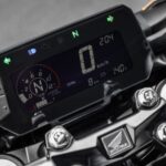 CB-300F-Twister-2023-2