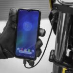 CB-300F-Twister-2023-3