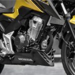 CB-300F-Twister-2023-4
