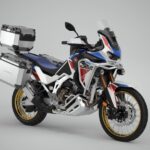 CRF-1100L-Africa-Twin-Adventure-Sports-ES-DCT